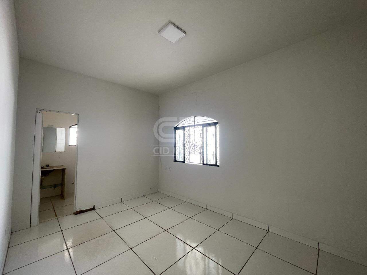 Prédio Inteiro para alugar com 5 quartos, 226m² - Foto 12