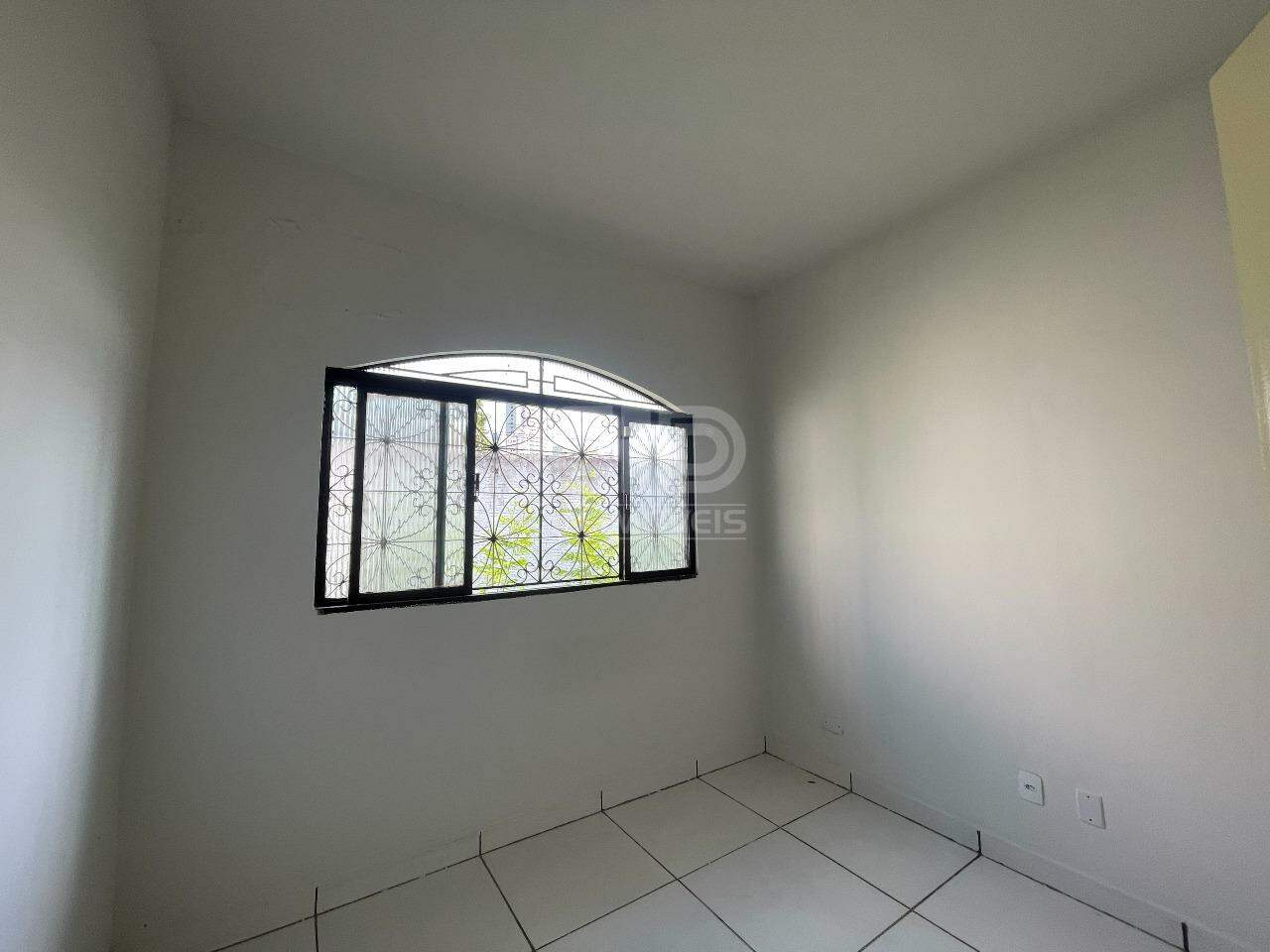 Prédio Inteiro para alugar com 5 quartos, 226m² - Foto 9