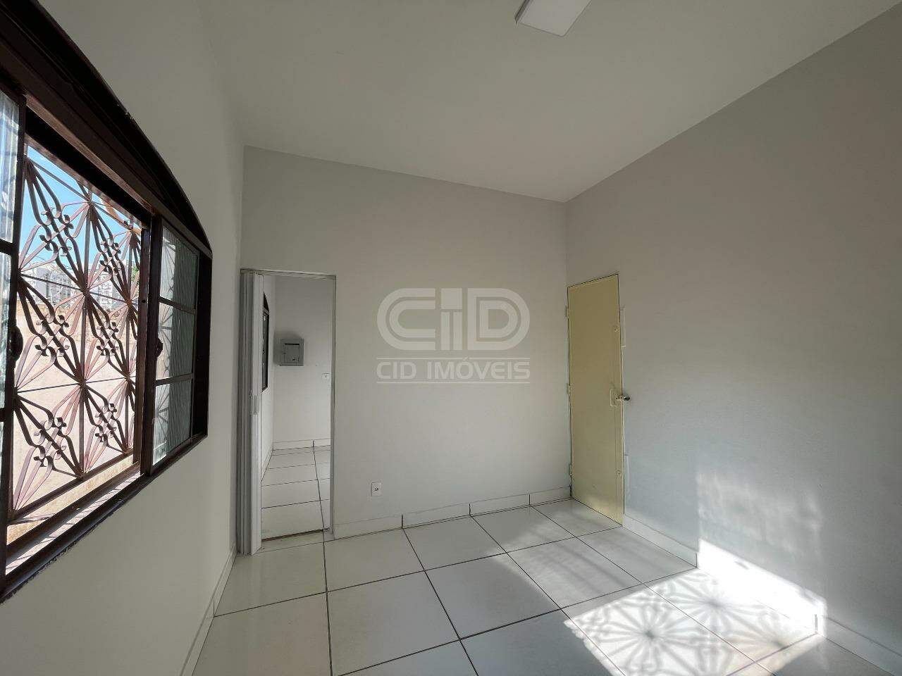 Prédio Inteiro para alugar com 5 quartos, 226m² - Foto 17