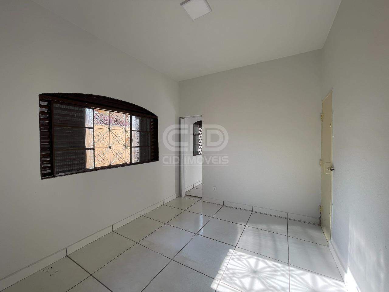 Prédio Inteiro para alugar com 5 quartos, 226m² - Foto 16