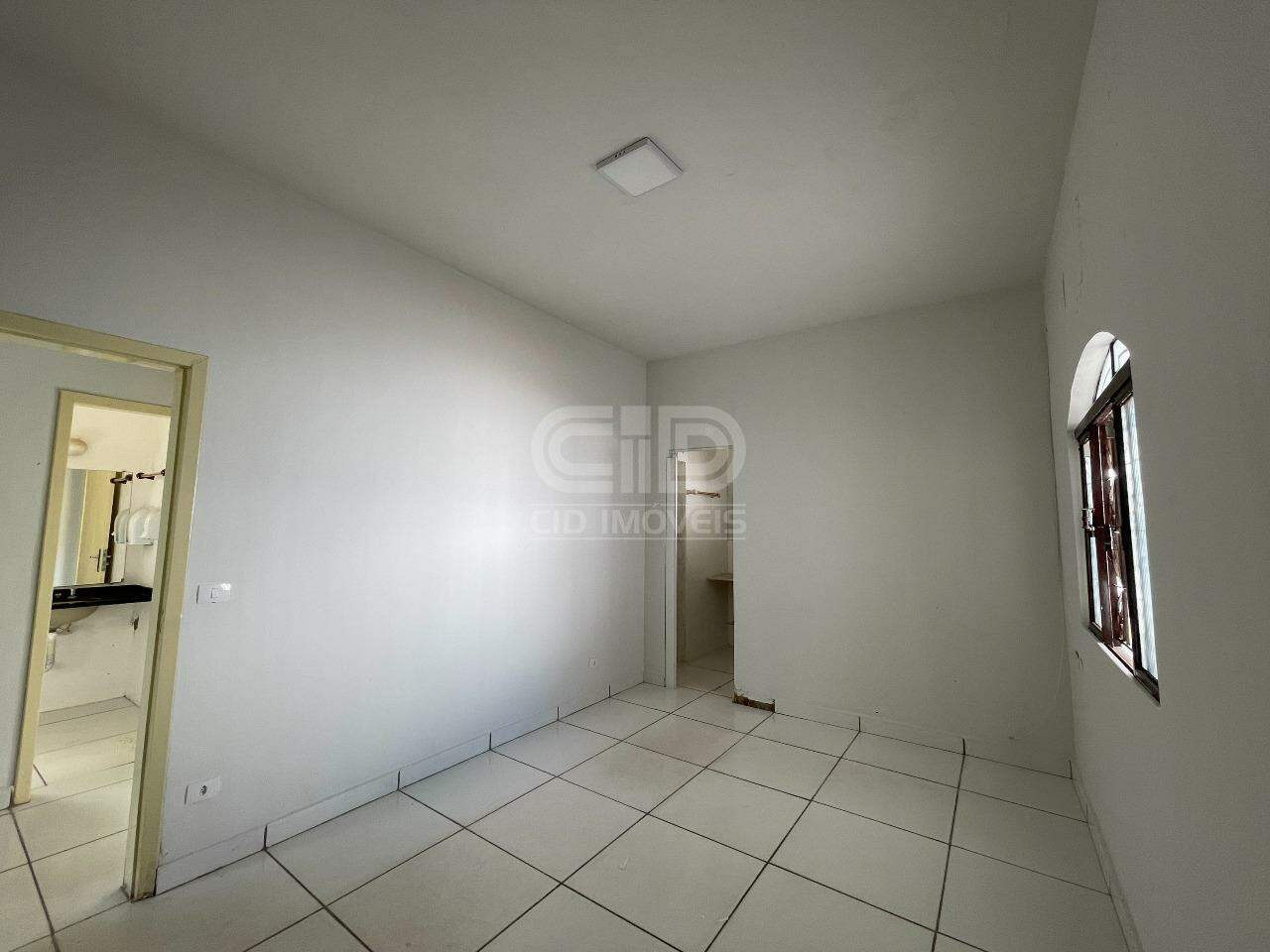 Prédio Inteiro para alugar com 5 quartos, 226m² - Foto 13