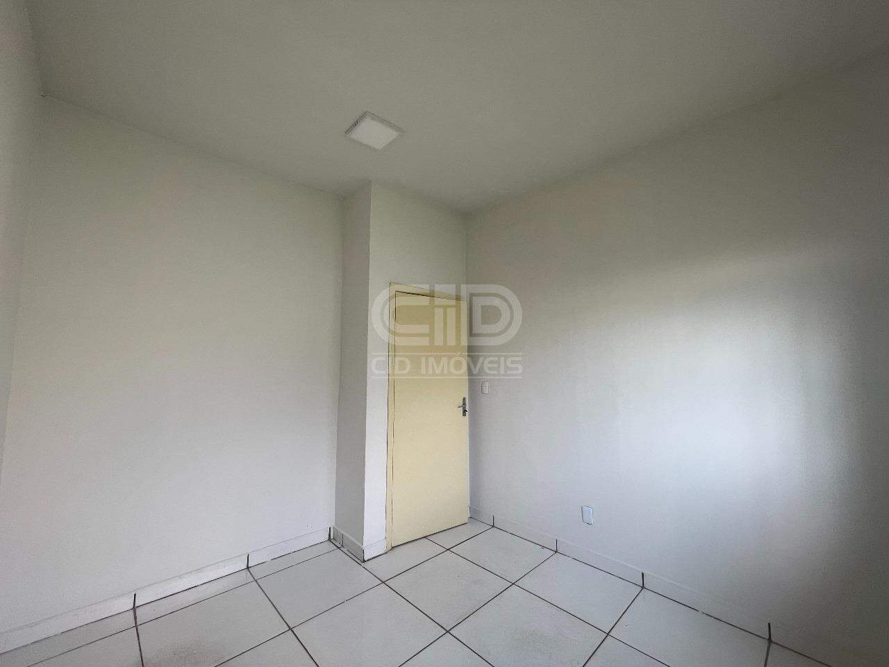 Prédio Inteiro para alugar com 5 quartos, 226m² - Foto 11