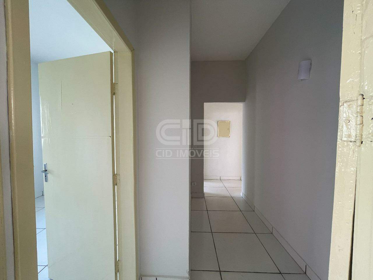 Prédio Inteiro para alugar com 5 quartos, 226m² - Foto 8