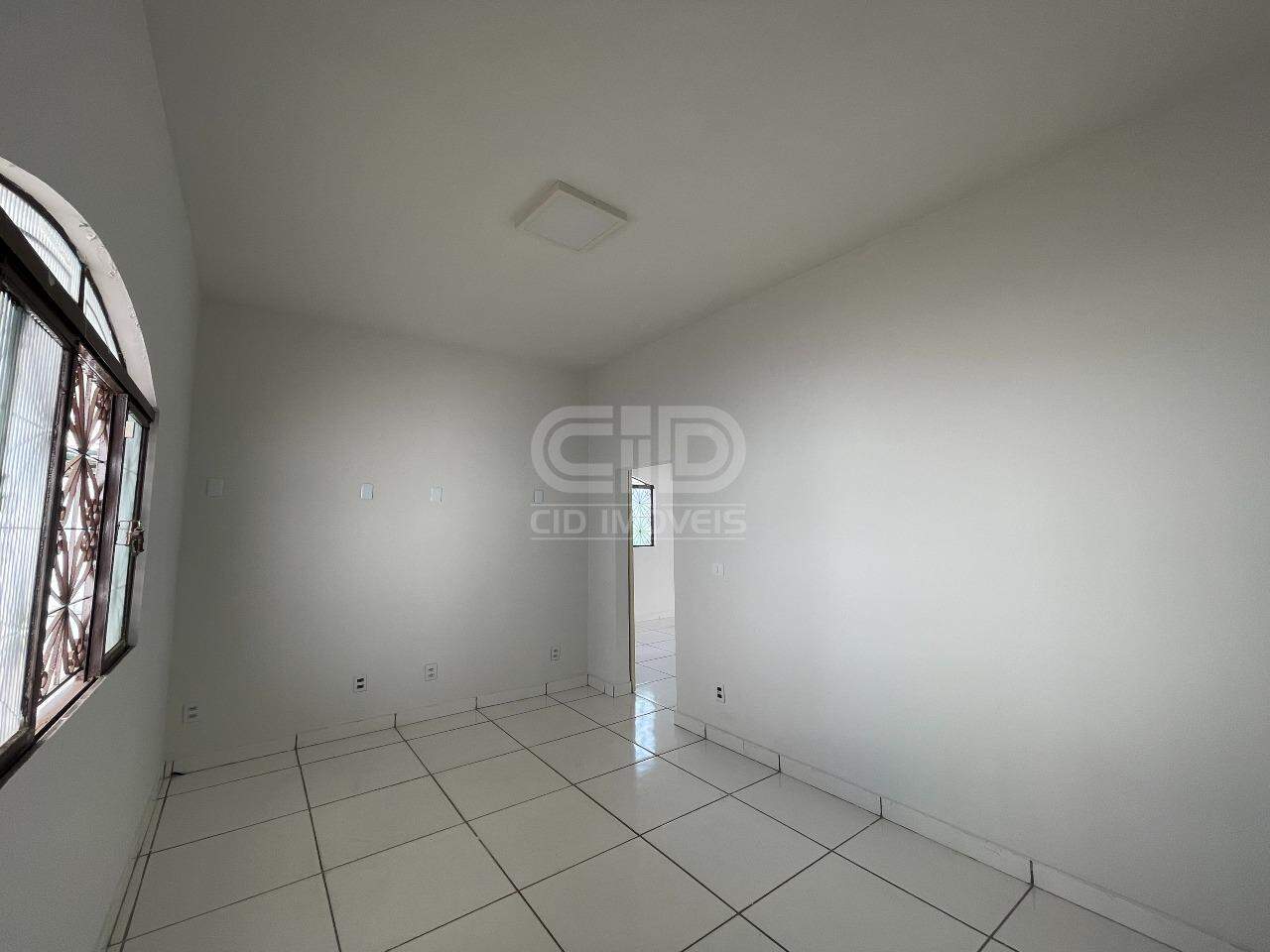 Prédio Inteiro para alugar com 5 quartos, 226m² - Foto 5