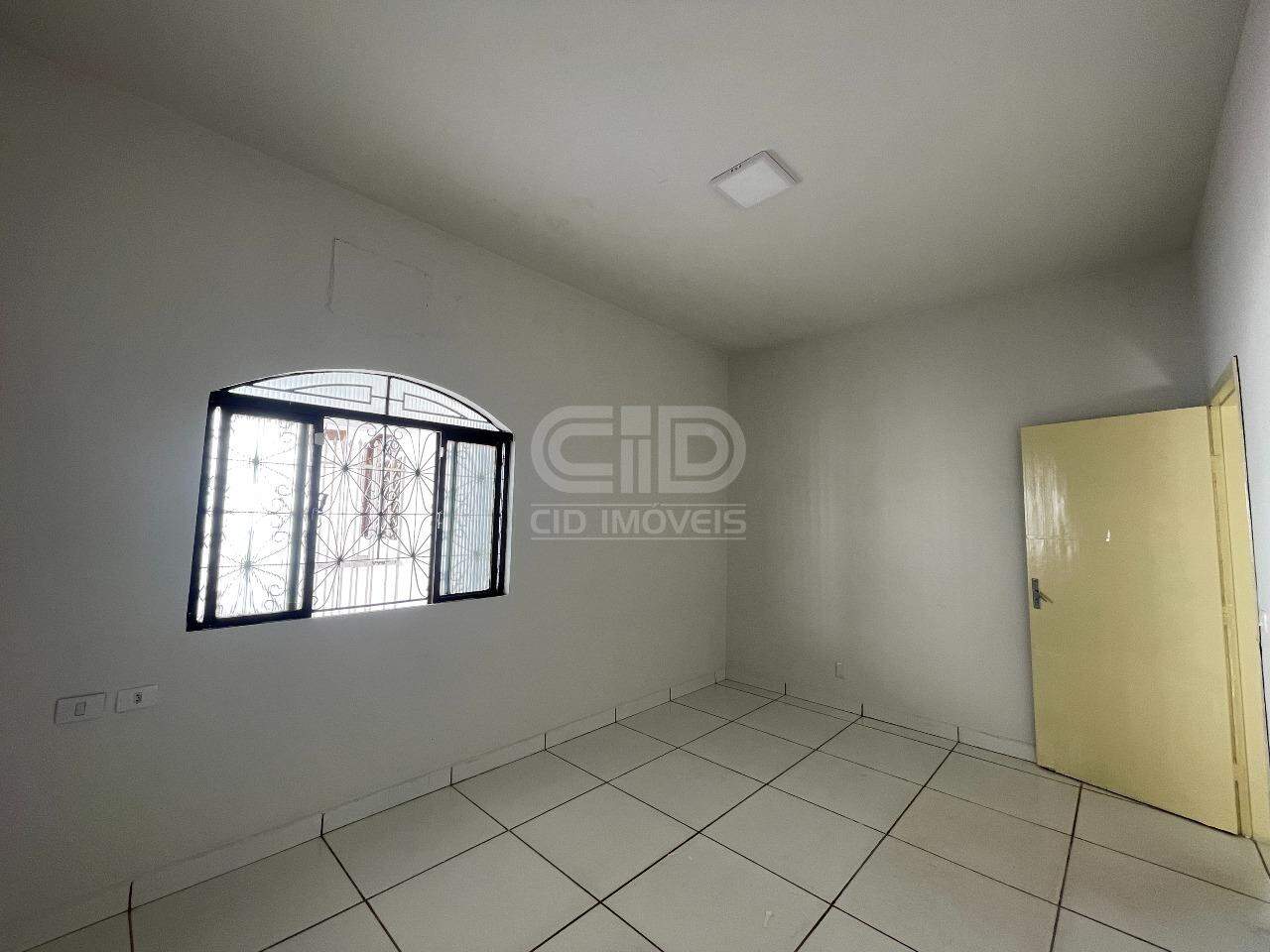 Prédio Inteiro para alugar com 5 quartos, 226m² - Foto 14