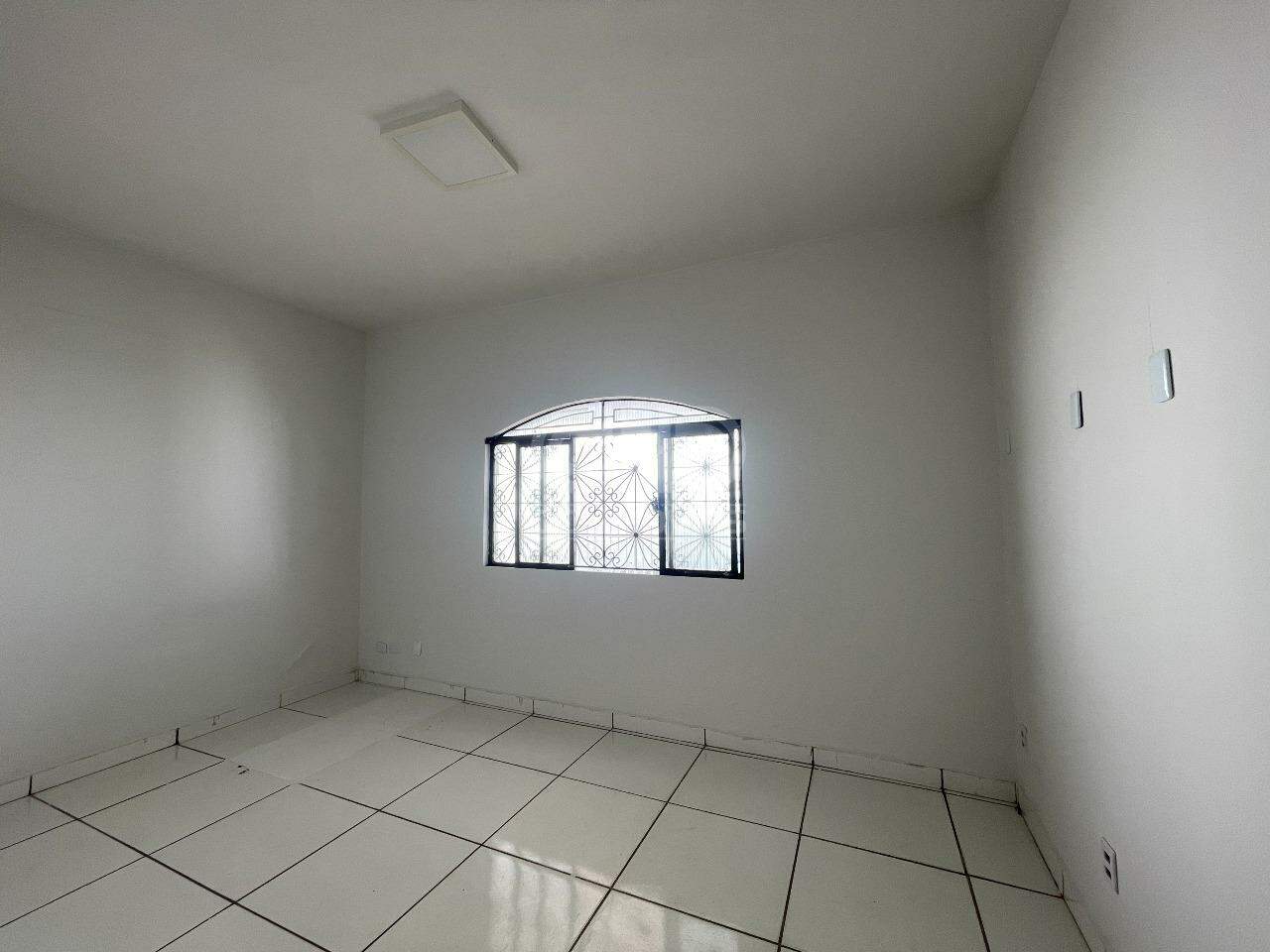 Prédio Inteiro para alugar com 5 quartos, 226m² - Foto 3