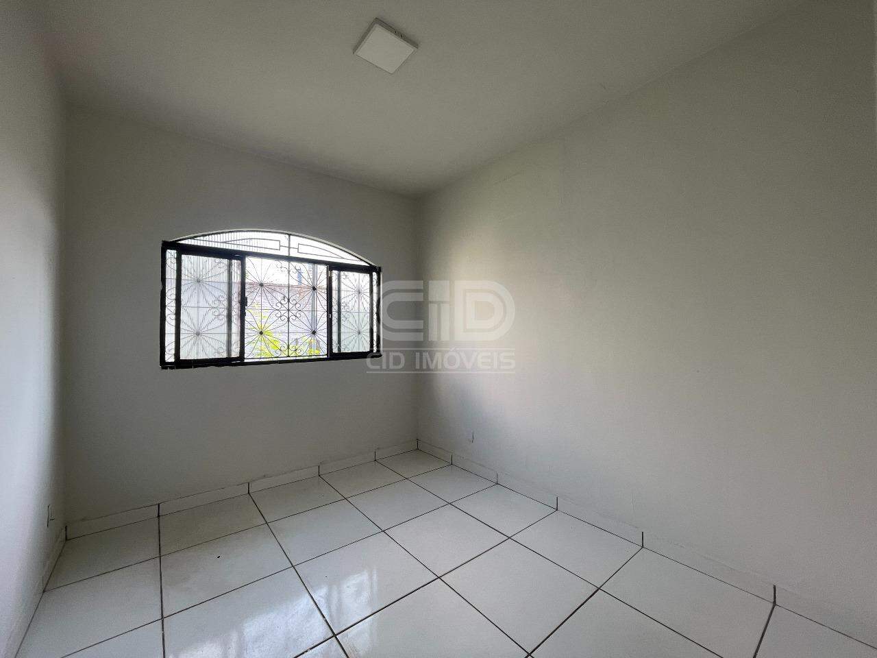 Prédio Inteiro para alugar com 5 quartos, 226m² - Foto 22