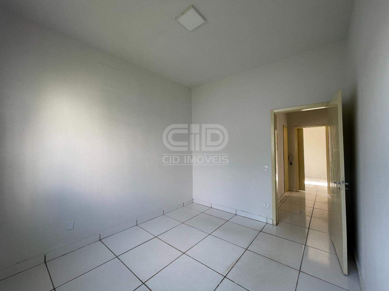 Prédio Inteiro para alugar com 5 quartos, 226m² - Foto 23