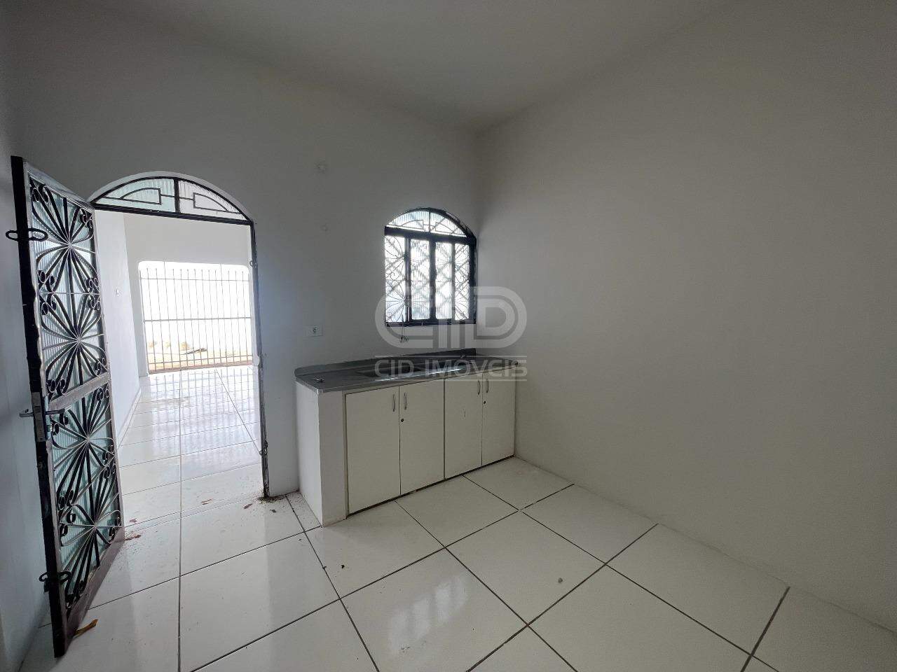 Prédio Inteiro para alugar com 5 quartos, 226m² - Foto 6