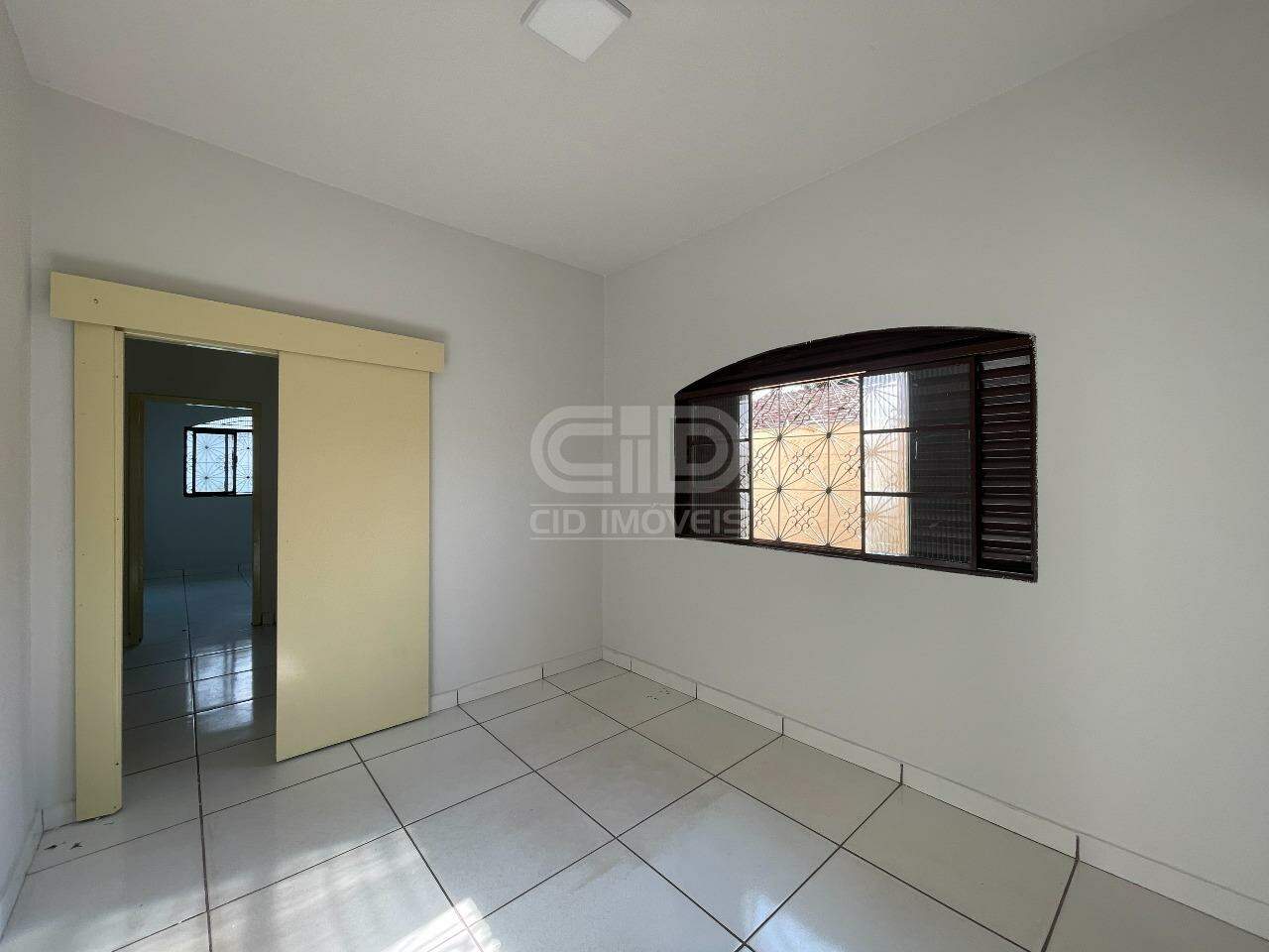 Prédio Inteiro para alugar com 5 quartos, 226m² - Foto 18