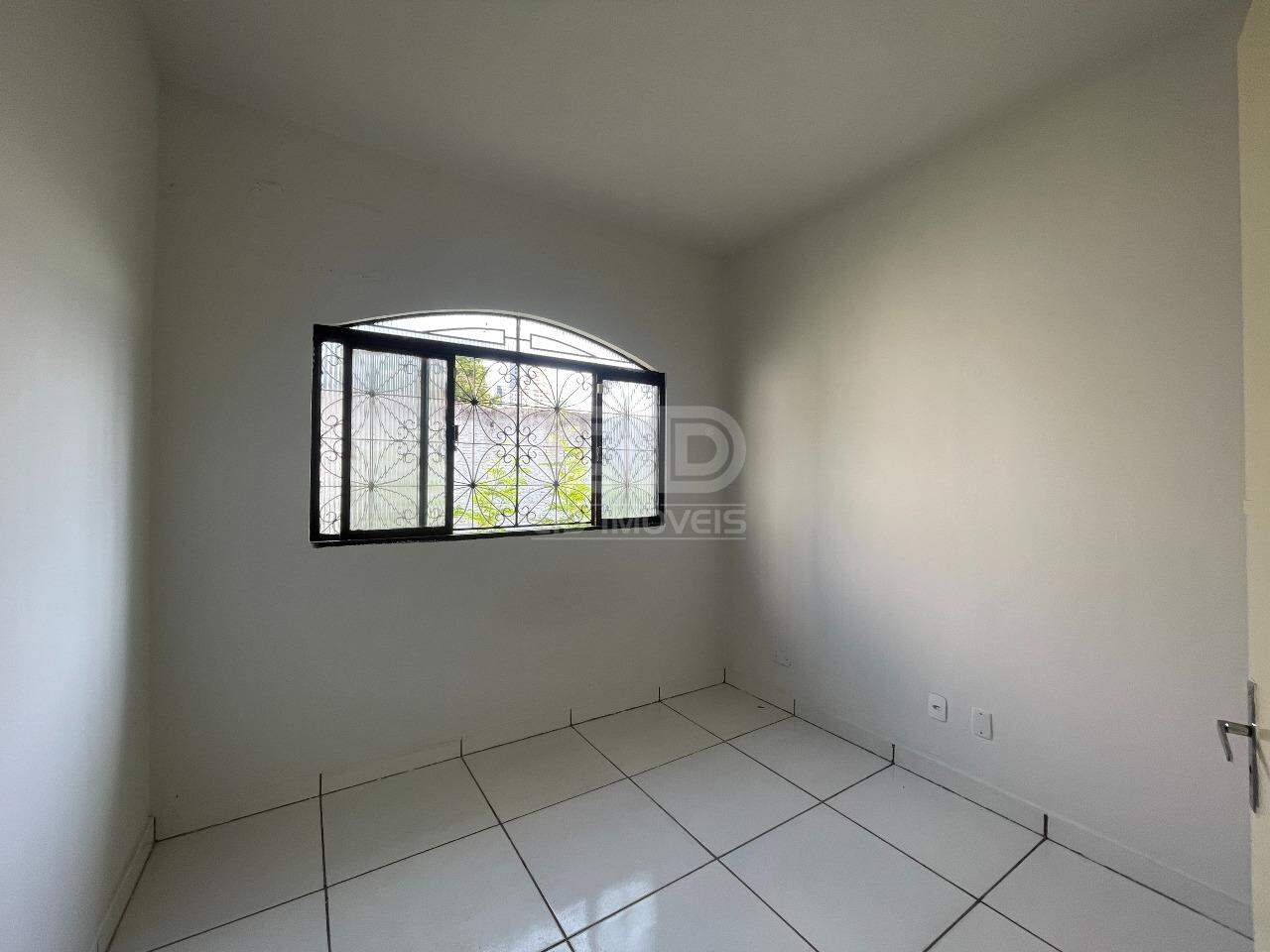 Prédio Inteiro para alugar com 5 quartos, 226m² - Foto 25