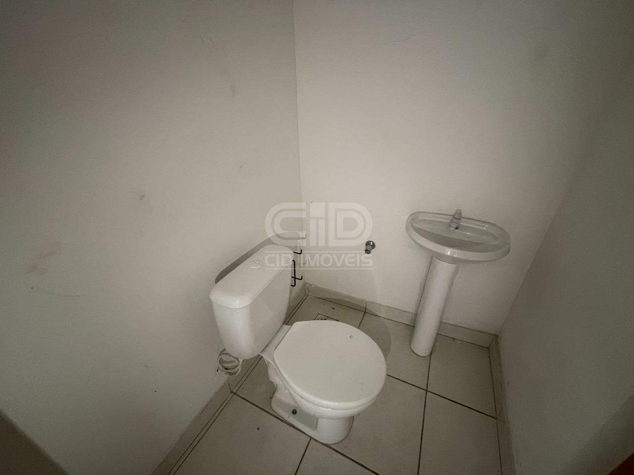 Conjunto Comercial-Sala para alugar, 70m² - Foto 8