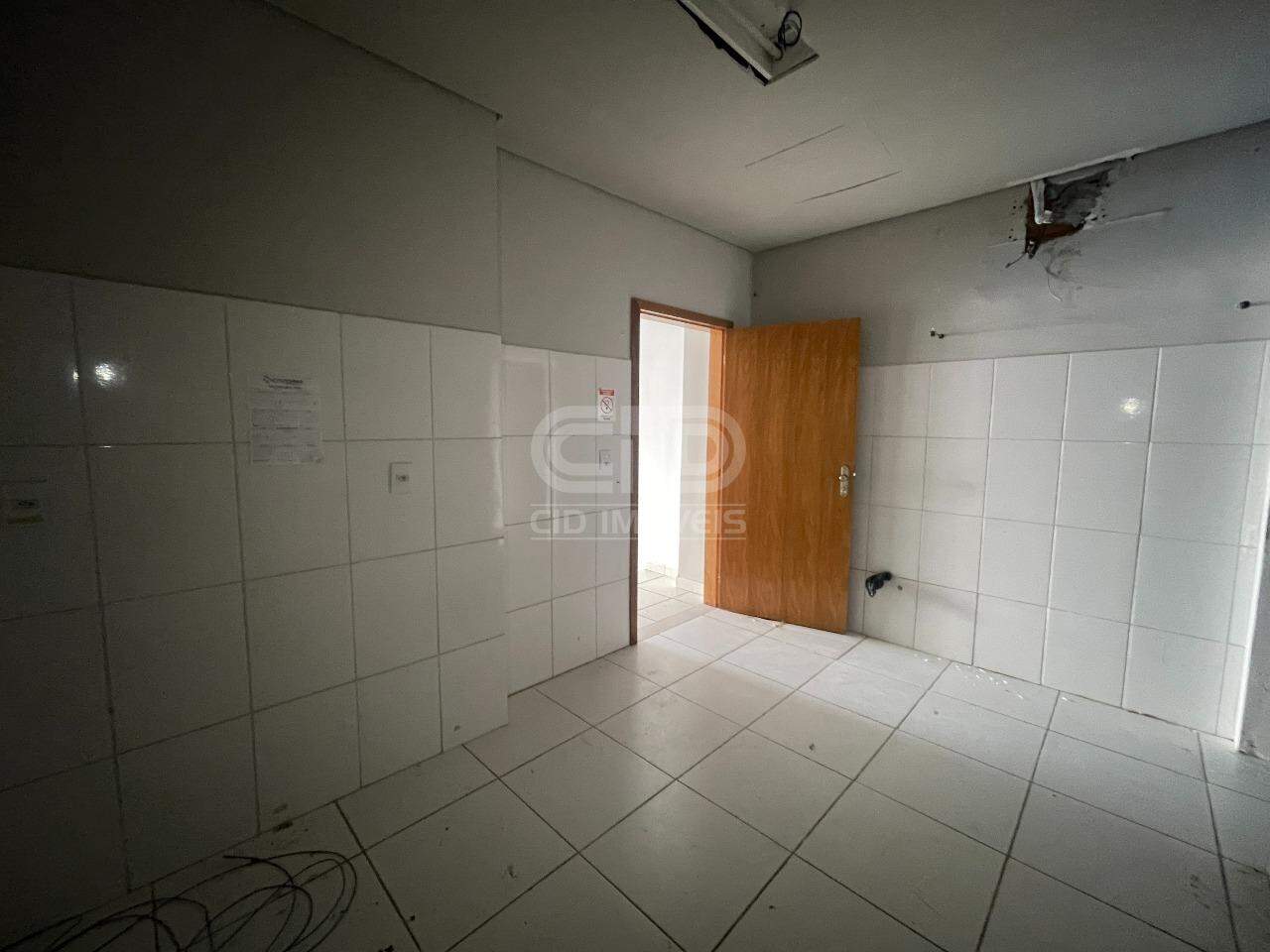 Conjunto Comercial-Sala para alugar, 70m² - Foto 12