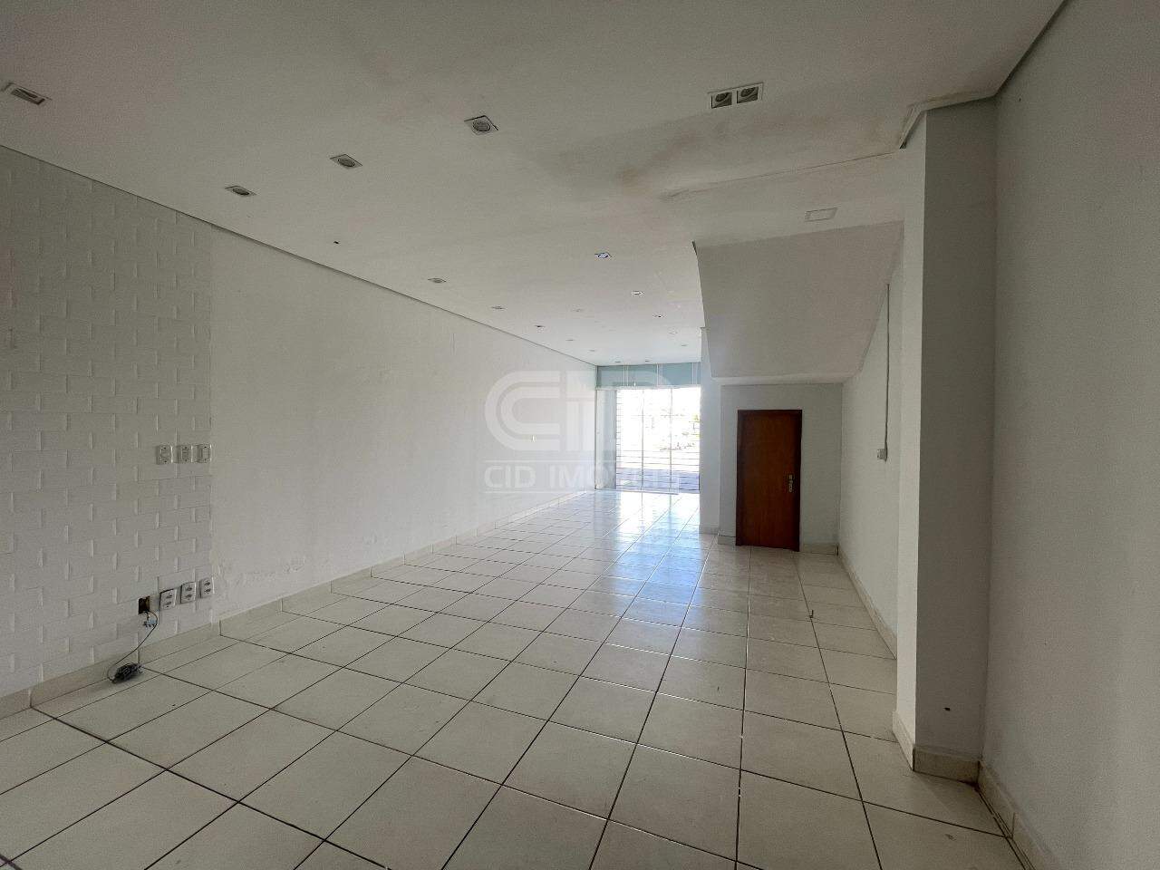 Conjunto Comercial-Sala para alugar, 70m² - Foto 3