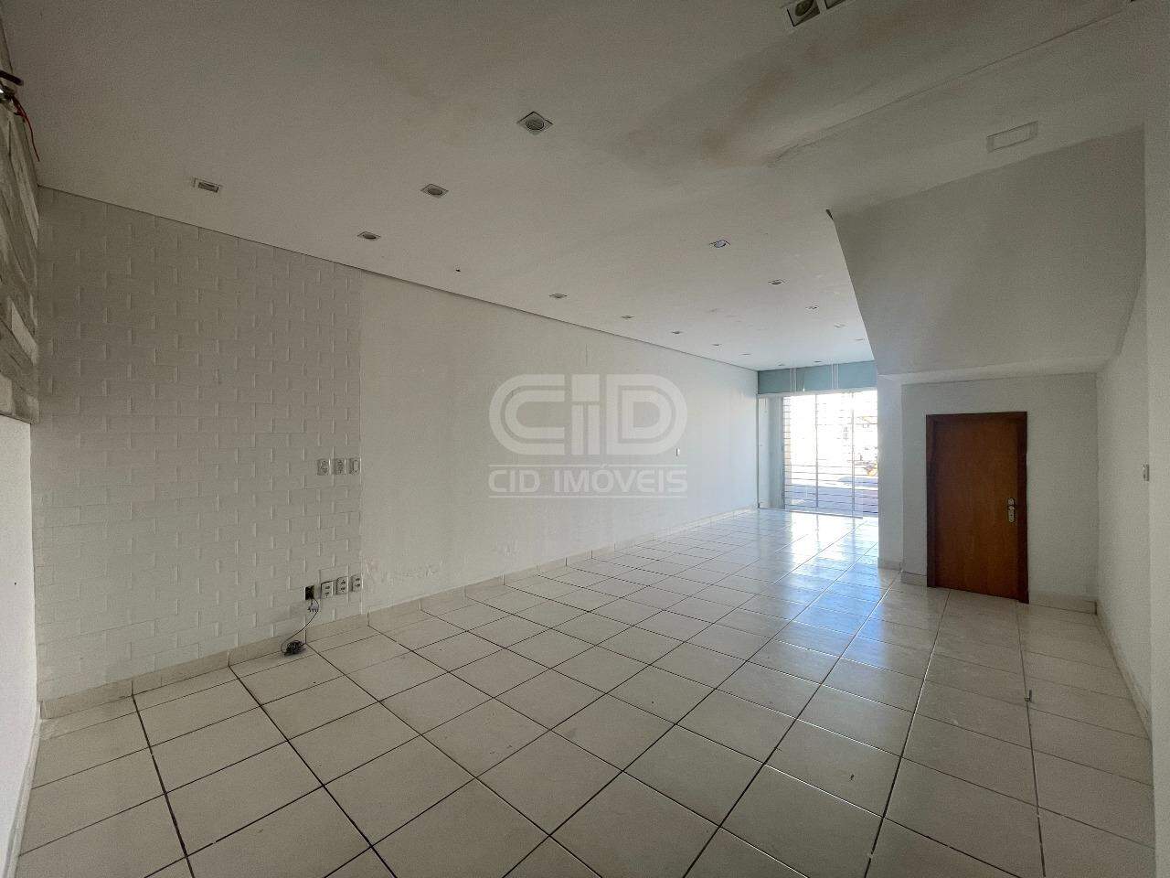 Conjunto Comercial-Sala para alugar, 70m² - Foto 5