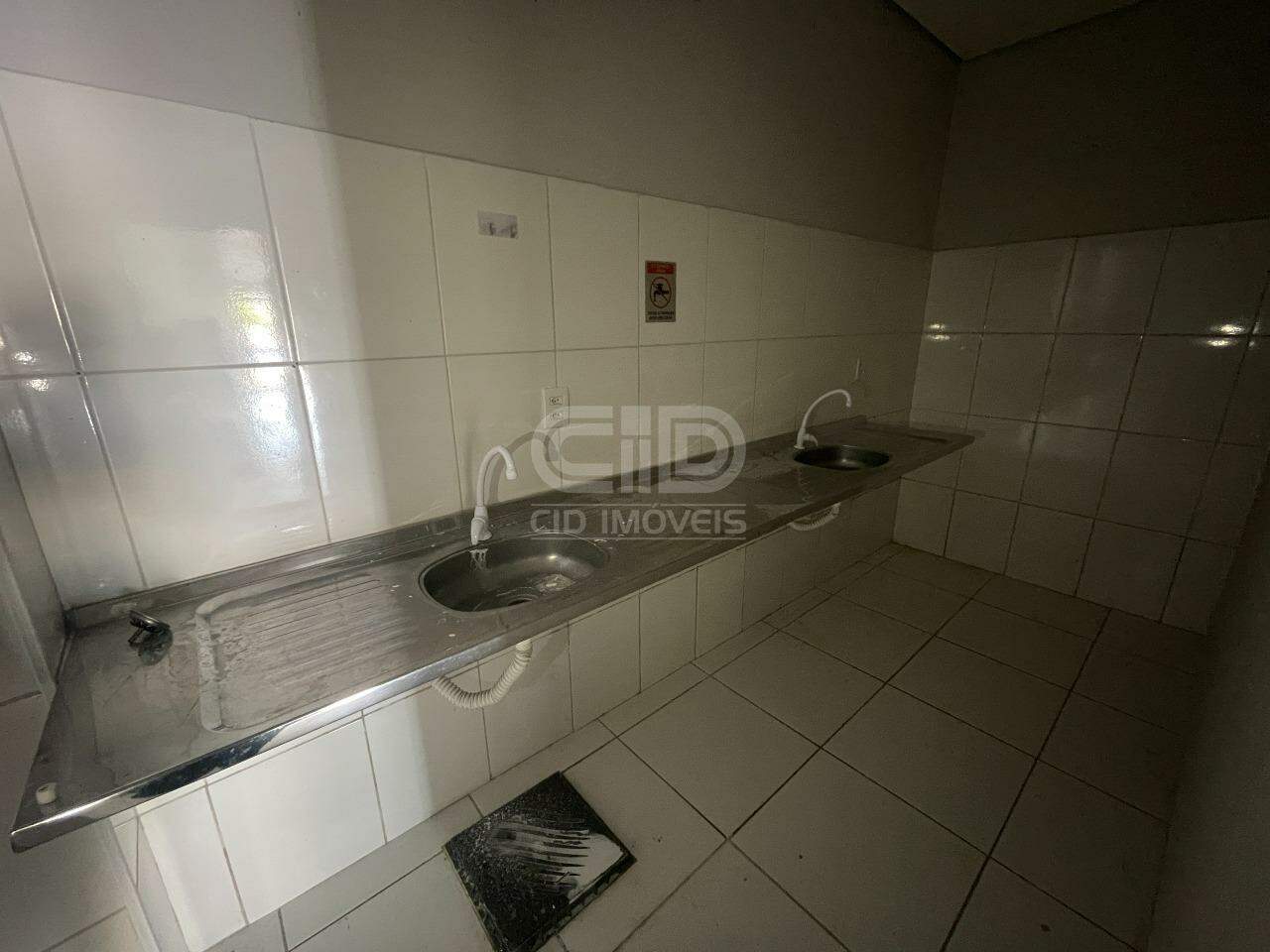 Conjunto Comercial-Sala para alugar, 70m² - Foto 16