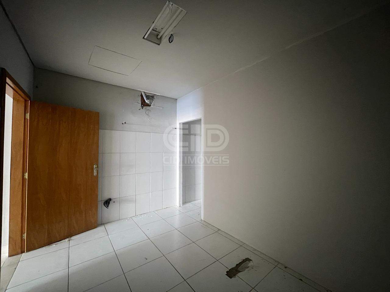 Conjunto Comercial-Sala para alugar, 70m² - Foto 13