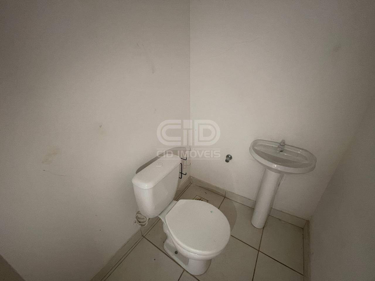 Conjunto Comercial-Sala para alugar, 70m² - Foto 9