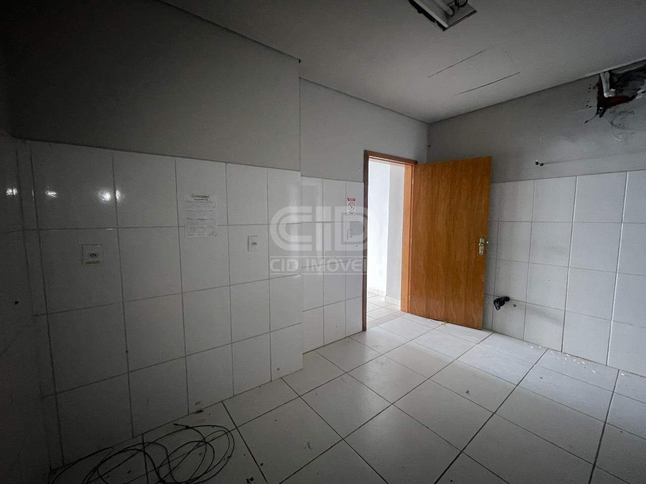 Conjunto Comercial-Sala para alugar, 70m² - Foto 14