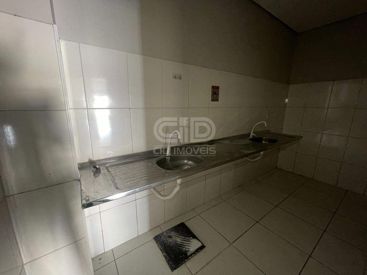 Conjunto Comercial-Sala para alugar, 70m² - Foto 15