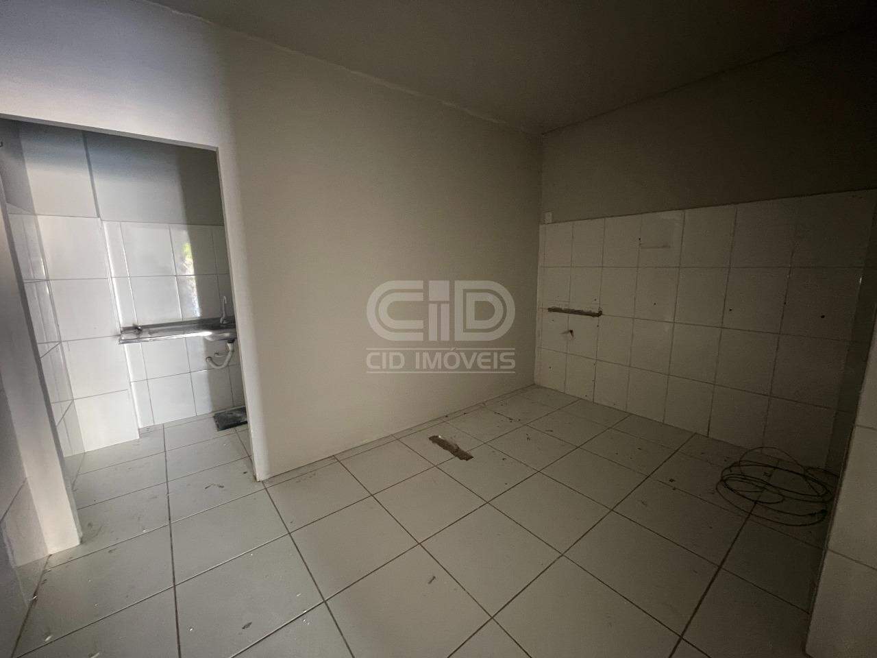 Conjunto Comercial-Sala para alugar, 70m² - Foto 10