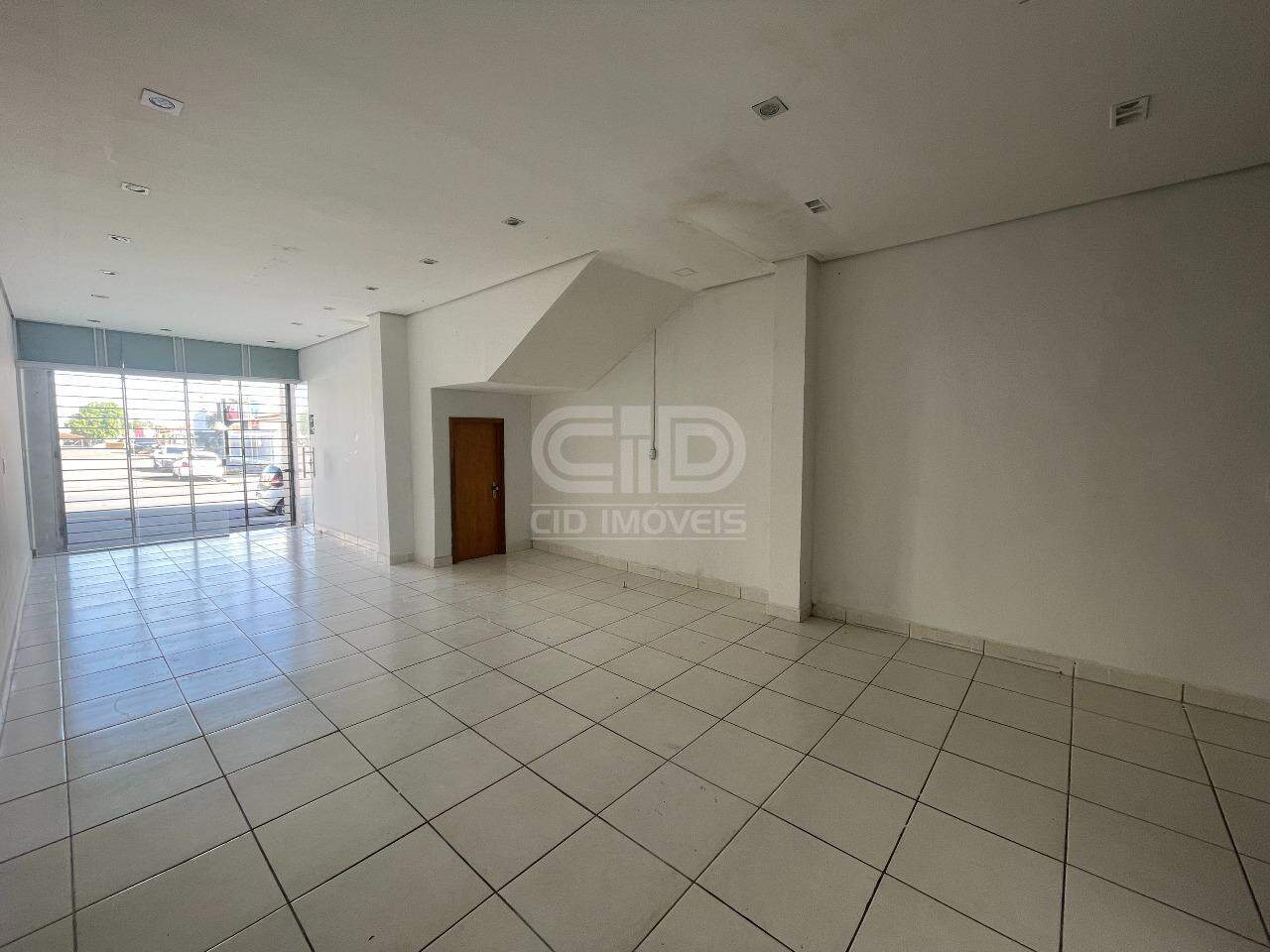 Conjunto Comercial-Sala para alugar, 70m² - Foto 4