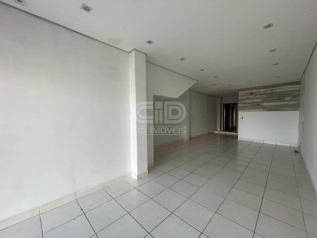 Conjunto Comercial-Sala para alugar, 70m² - Foto 2