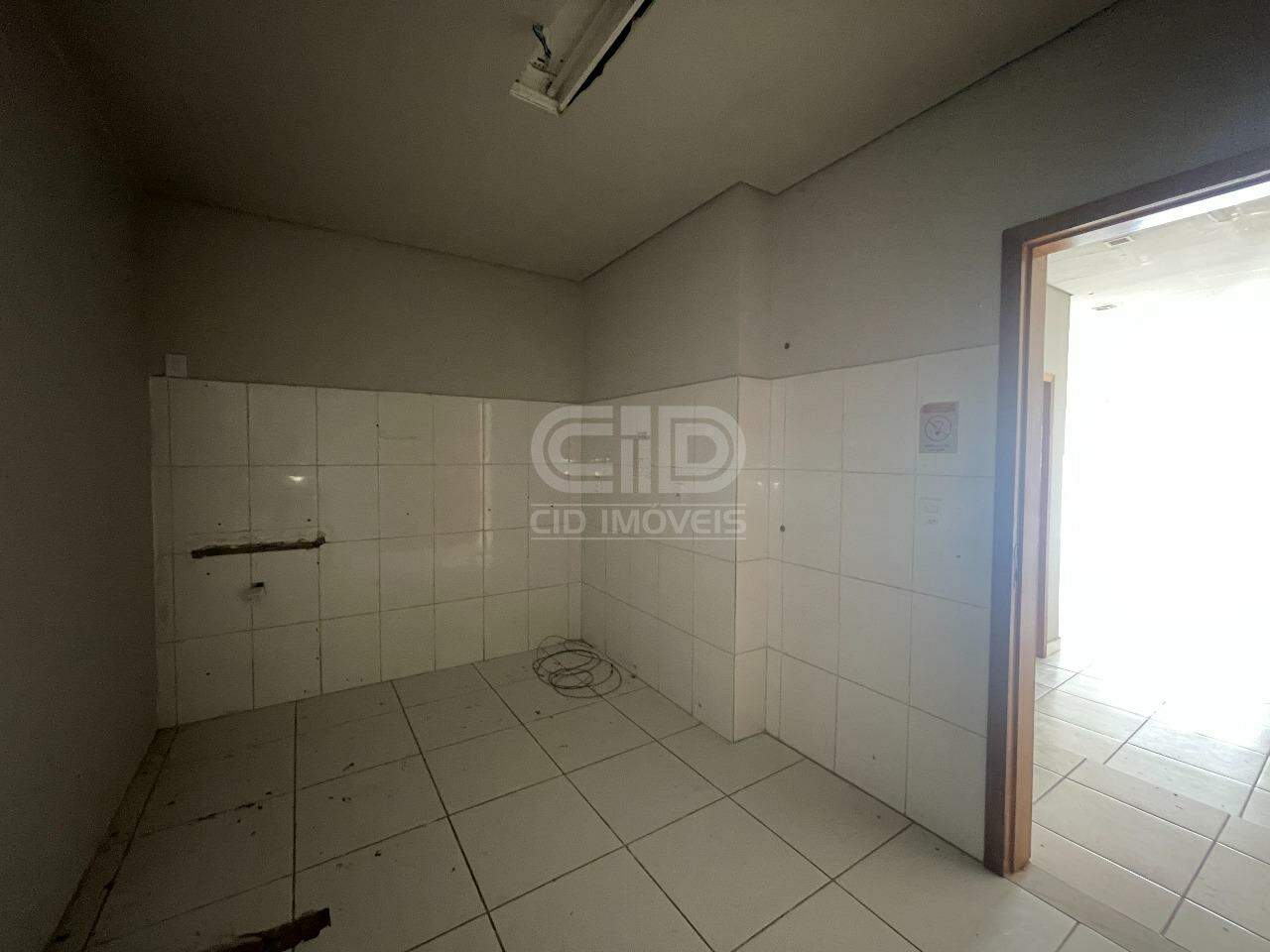 Conjunto Comercial-Sala para alugar, 70m² - Foto 11