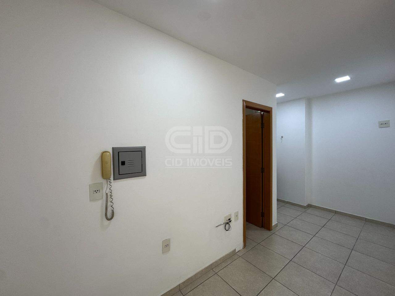 Sala-Conjunto, 53 m² - Foto 7