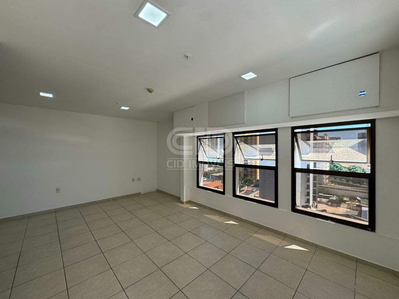 Sala-Conjunto, 53 m² - Foto 5
