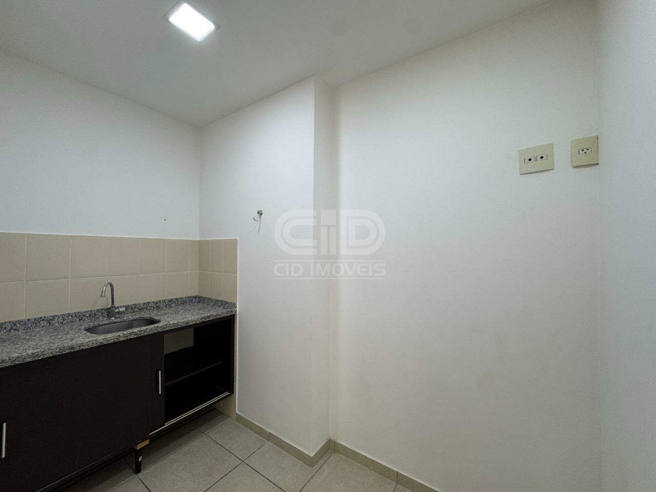 Sala-Conjunto, 53 m² - Foto 9