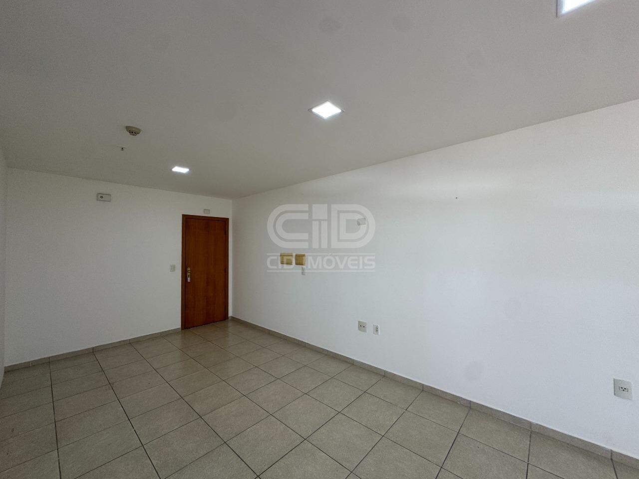 Sala-Conjunto, 53 m² - Foto 3