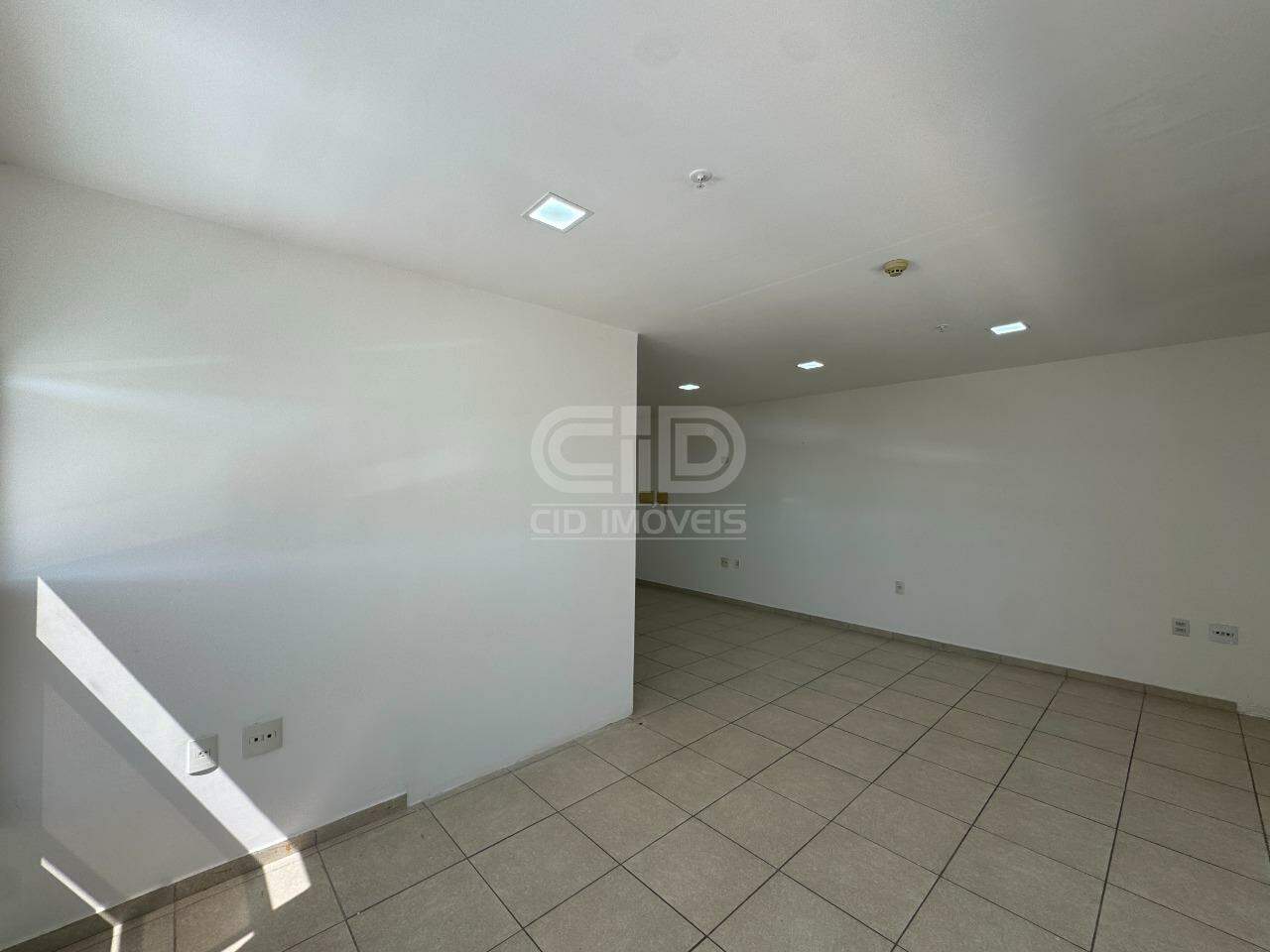 Sala-Conjunto, 53 m² - Foto 6