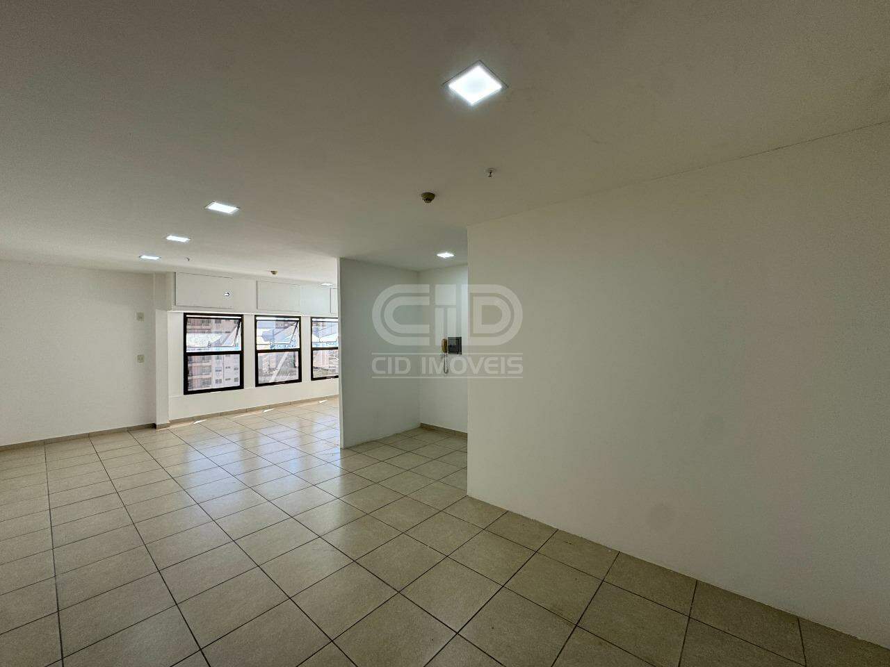 Sala-Conjunto, 53 m² - Foto 2