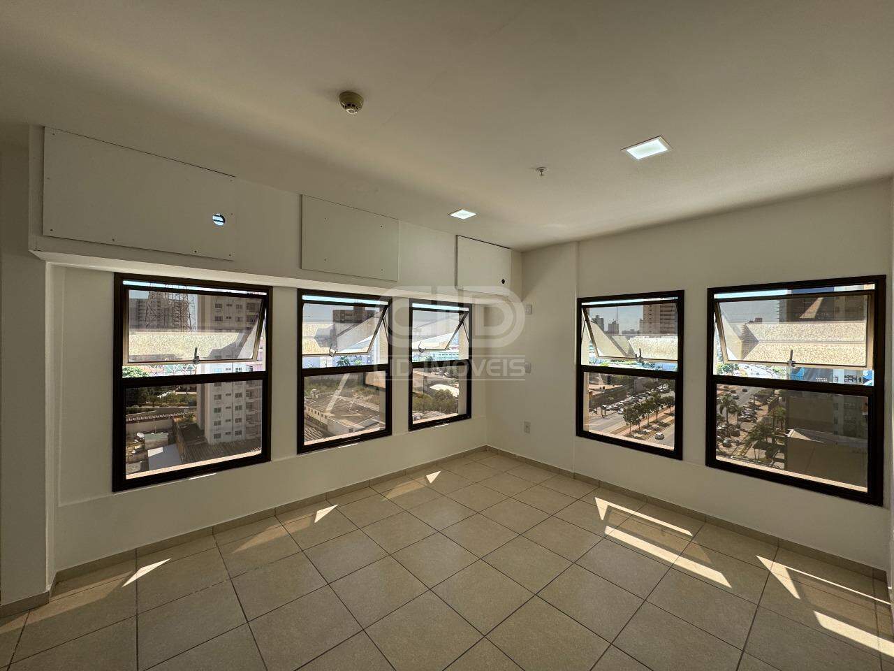 Sala-Conjunto, 53 m² - Foto 4