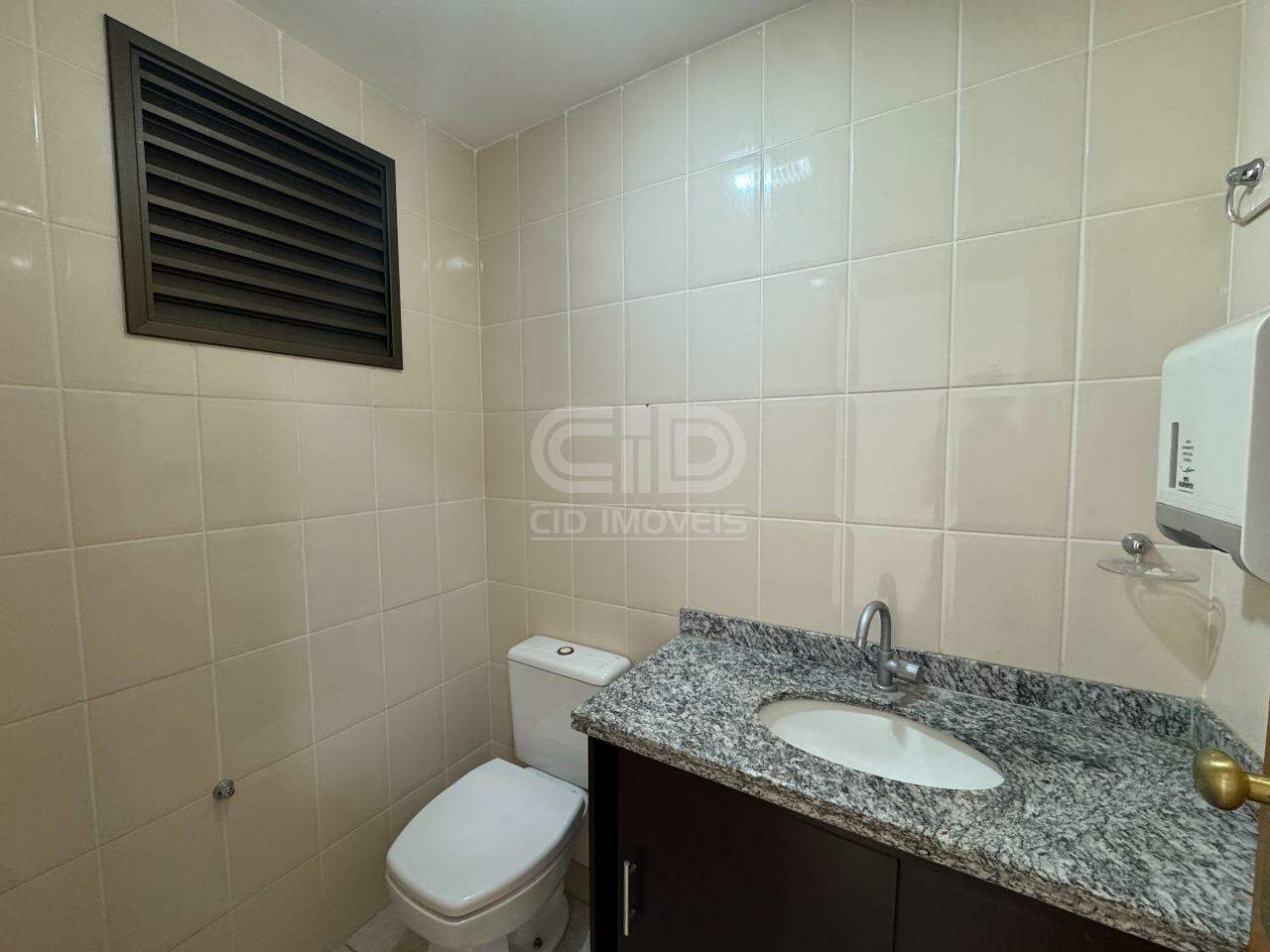 Sala-Conjunto, 53 m² - Foto 10