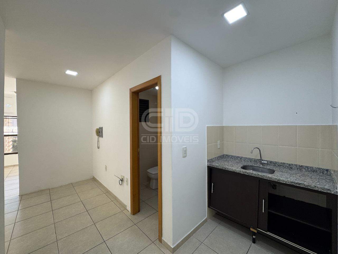 Sala-Conjunto, 53 m² - Foto 8