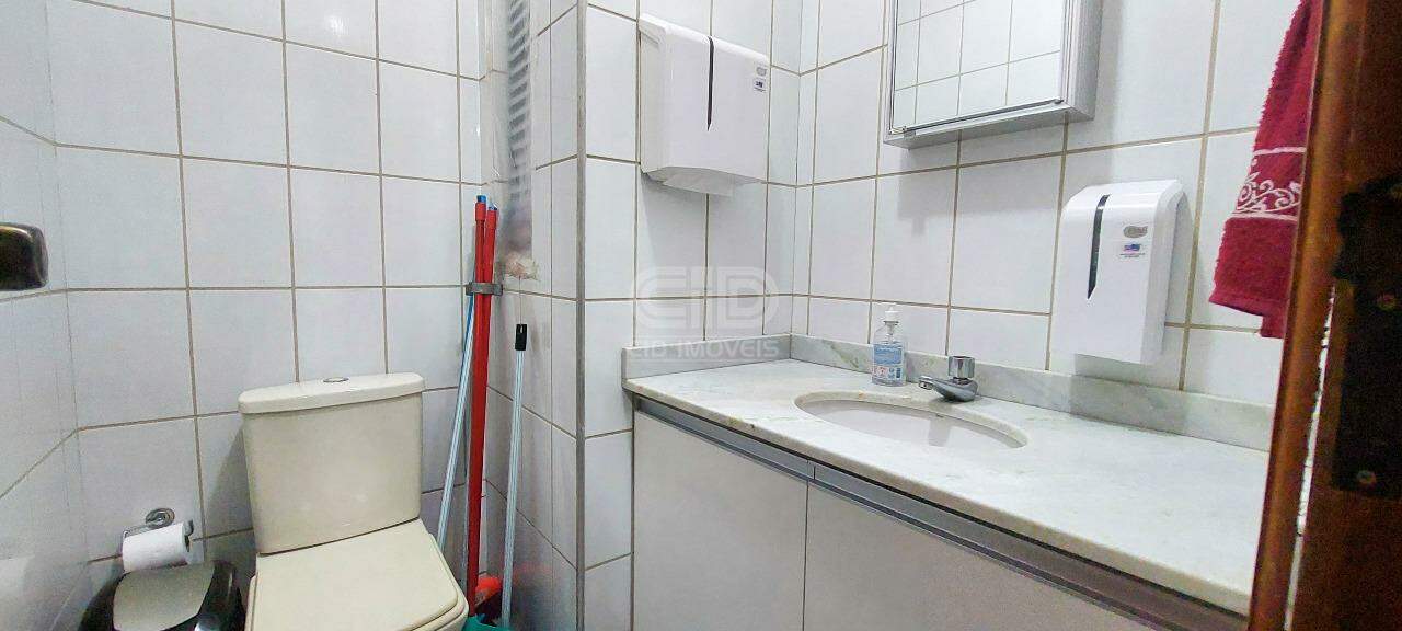 Conjunto Comercial-Sala à venda, 43m² - Foto 6