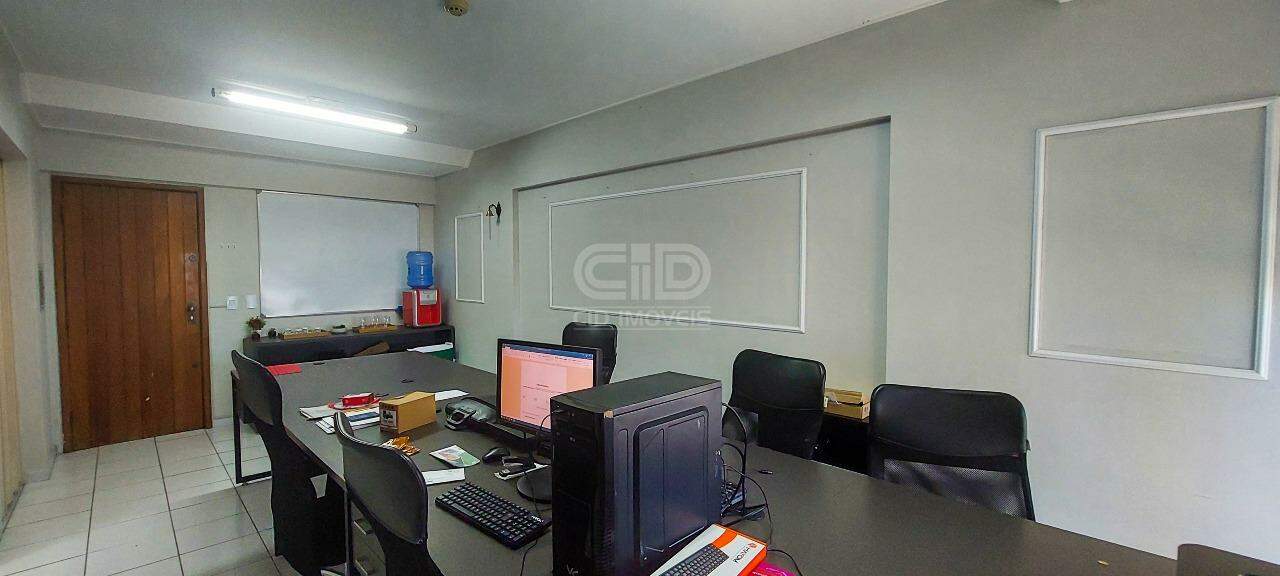 Conjunto Comercial-Sala à venda, 43m² - Foto 4