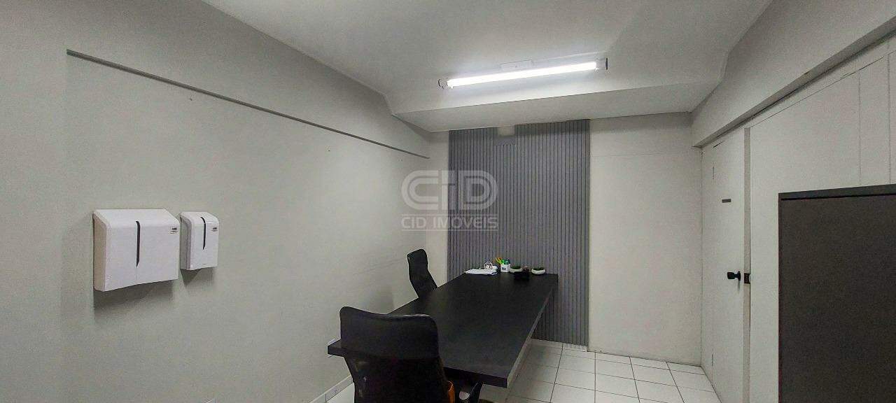 Conjunto Comercial-Sala à venda, 43m² - Foto 2