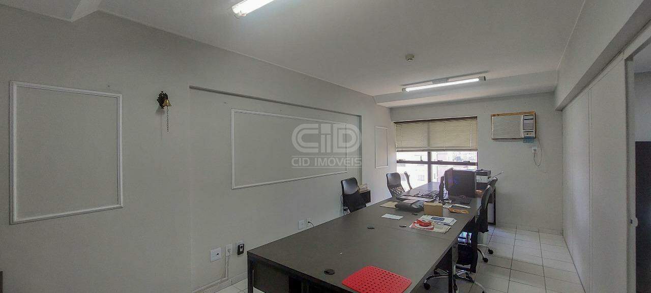 Conjunto Comercial-Sala à venda, 43m² - Foto 3