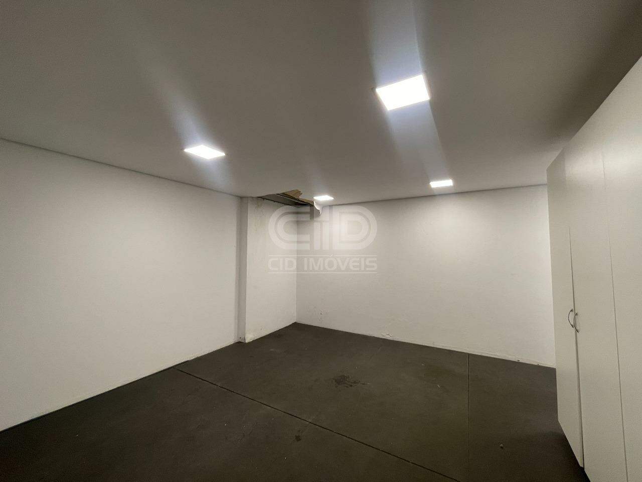 Conjunto Comercial-Sala para alugar, 75m² - Foto 11