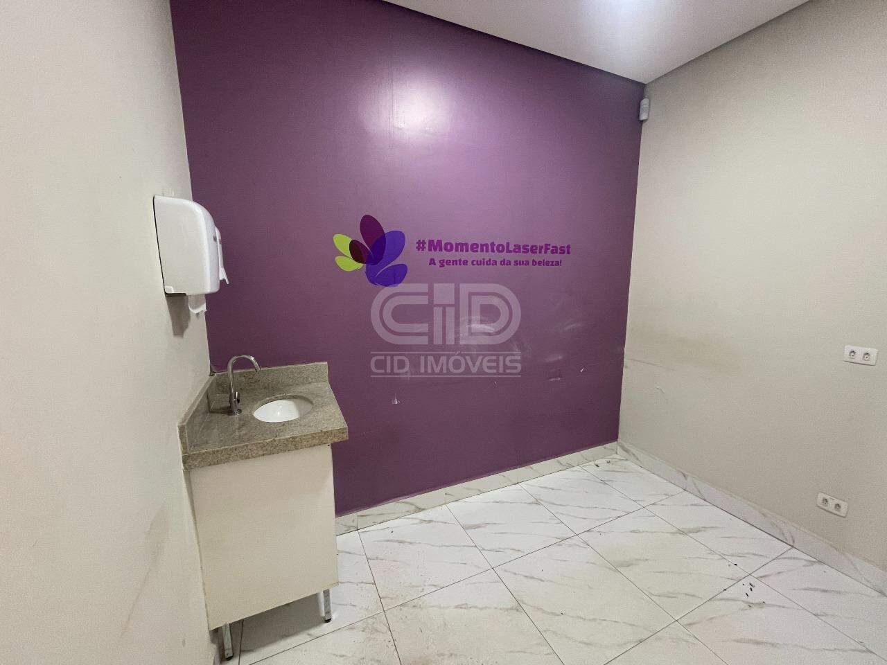 Conjunto Comercial-Sala para alugar, 75m² - Foto 24