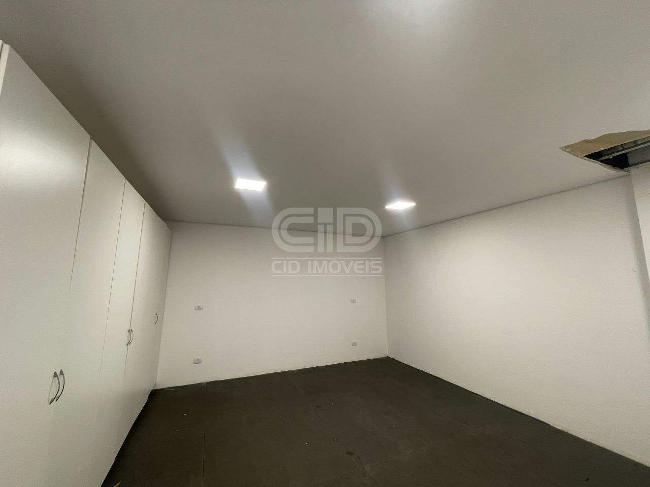 Conjunto Comercial-Sala para alugar, 75m² - Foto 8