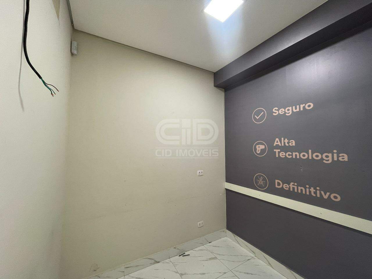 Conjunto Comercial-Sala para alugar, 75m² - Foto 29