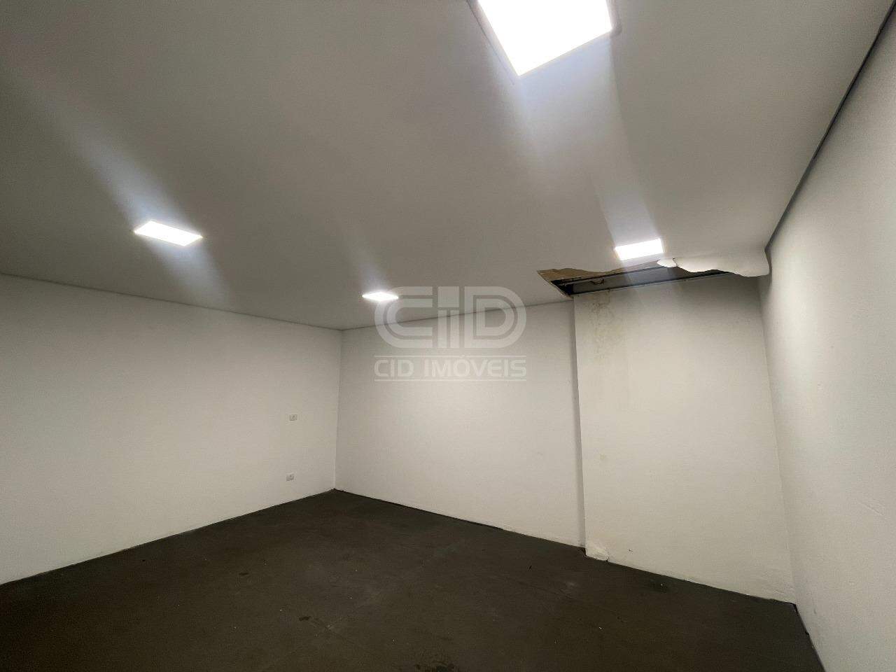 Conjunto Comercial-Sala para alugar, 75m² - Foto 7