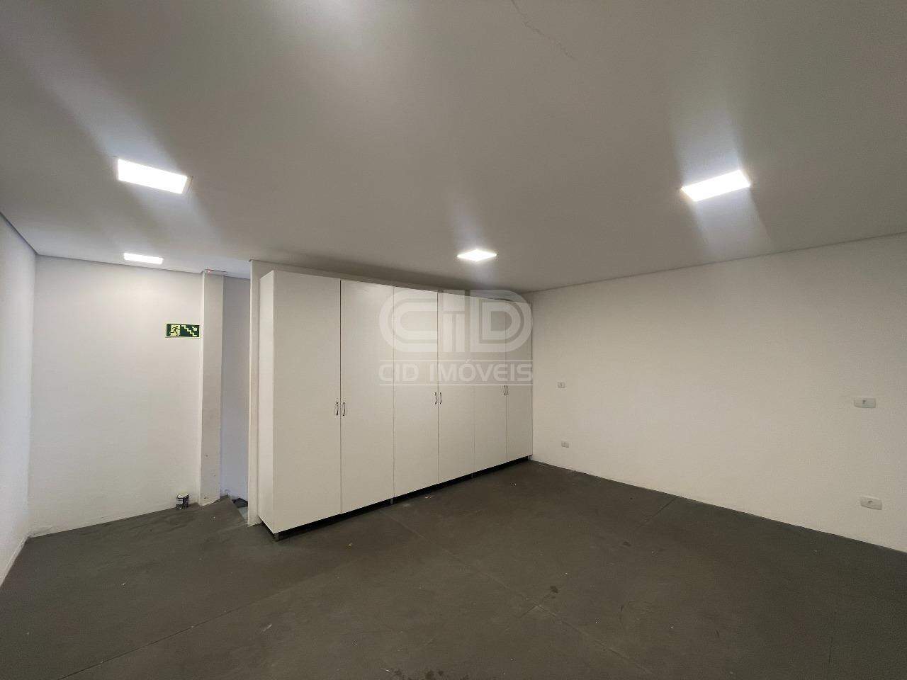 Conjunto Comercial-Sala para alugar, 75m² - Foto 9