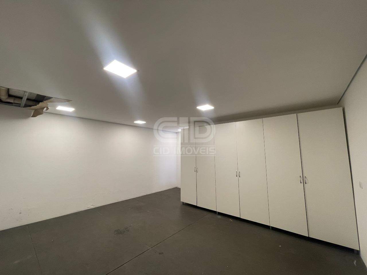 Conjunto Comercial-Sala para alugar, 75m² - Foto 10