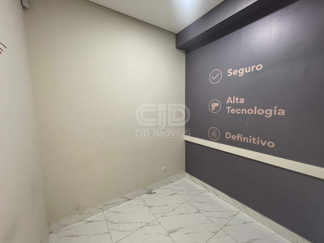 Conjunto Comercial-Sala para alugar, 75m² - Foto 30