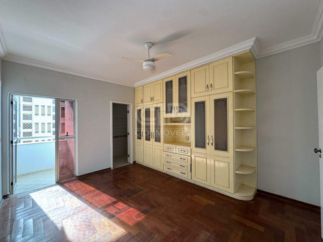 Apartamento, 5 quartos, 248 m² - Foto 10